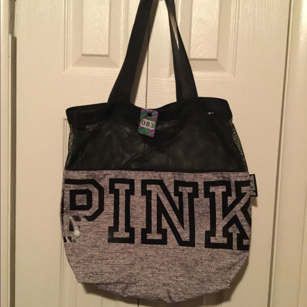 Tote